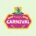 Festivalmania Wishes Stickers
