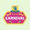 Festivalmania Wishes Stickers