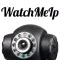 WatchMeIP ES