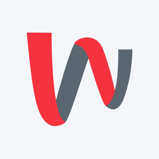 WatchmeSports