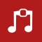 WatchFunk - Piano, Synth&More