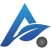 AeroSENSE IoT