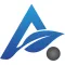 AeroSENSE IoT