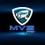 MVS PRO+