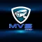 MVS PRO+