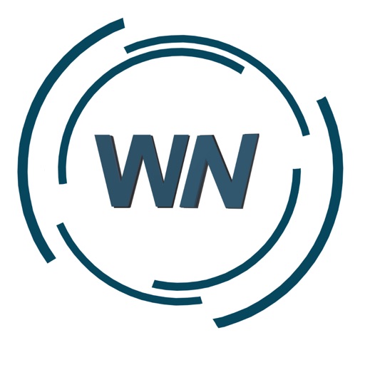 NetFLOW Hub NetFLOW Hub