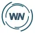 NetFLOW Hub