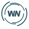 NetFLOW Hub