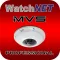 MVS PRO