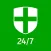 Nuffield Health 24/7
