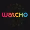 Watcho New Web Series & LiveTV