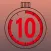 Tabata Timer & Interval timer