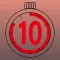 Tabata Timer & Interval timer