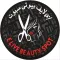 Elive Beauty Salon