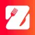 Zoop Global