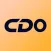 CDO TV seriesassistant