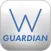 WATCHU Guardian