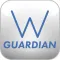WATCHU Guardian