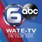 WATE 6 On Your Side News