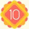Make Ten (Up To Ten)—Latest addictive puzzle game