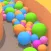 Sand Balls - Digger Puzzle