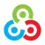 Corporate Link