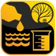 Water Volume Estimator