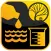 Water Volume Estimator