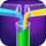 Color Spark—Mix, Match & Sort