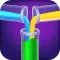 Color Spark—Mix, Match & Sort