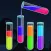 Water Color Puzzle Game