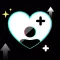 TikBoom: Likes & Fans