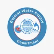 Gujarat Water Supply Gujarat Water Supply