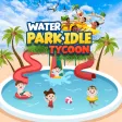 Aqua Park Idle Tycoon Aqua Park Idle Tycoon