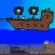 Water Sim Physics Games