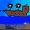 Water Sim Physics Games