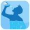 Water Tracker H2O