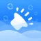 Water Remover - Clear Speaker