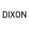 Dixon
