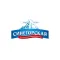 Синегорье