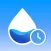 Water Tracker to Lose Weight
