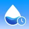 Water Tracker to Lose Weight