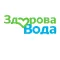 Здорова вода