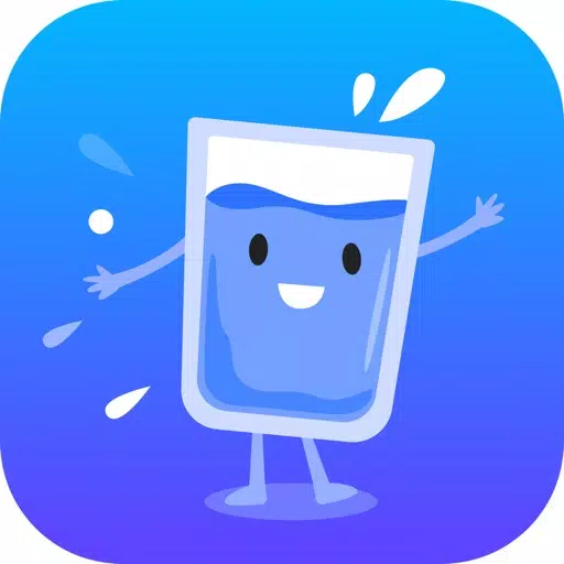 Water Belief-Tracker&Reminder Water Belief-Tracker&Reminder