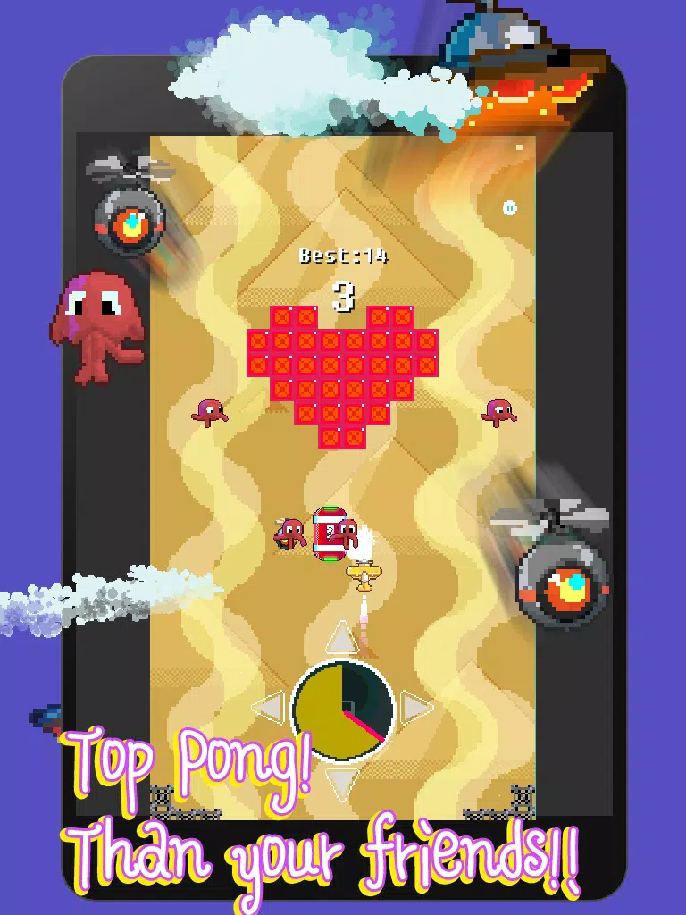 gogofly Screenshots