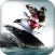 Water Boat Racer - Jetski Racing