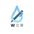 Water Damage Reporting