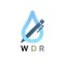 Water Damage Reporting