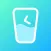 Drink Water Reminder – Aqua.ly