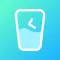 Drink Water Reminder – Aqua.ly